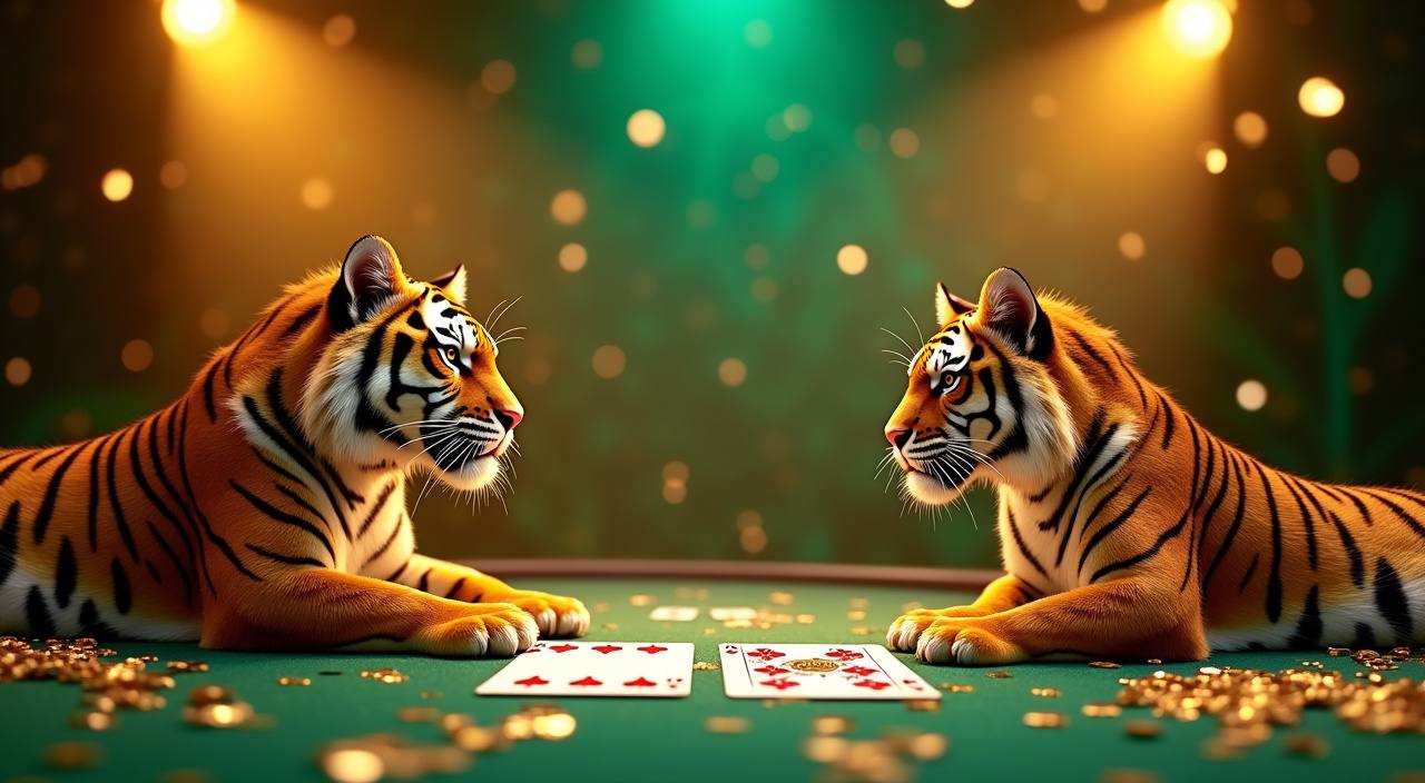 4d singapore Daftar akaun 4d singapore dengan cepat