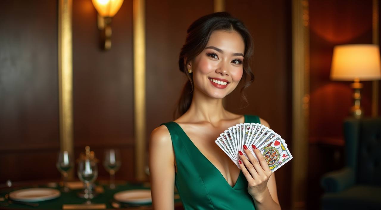 4d singapore mobile gaming