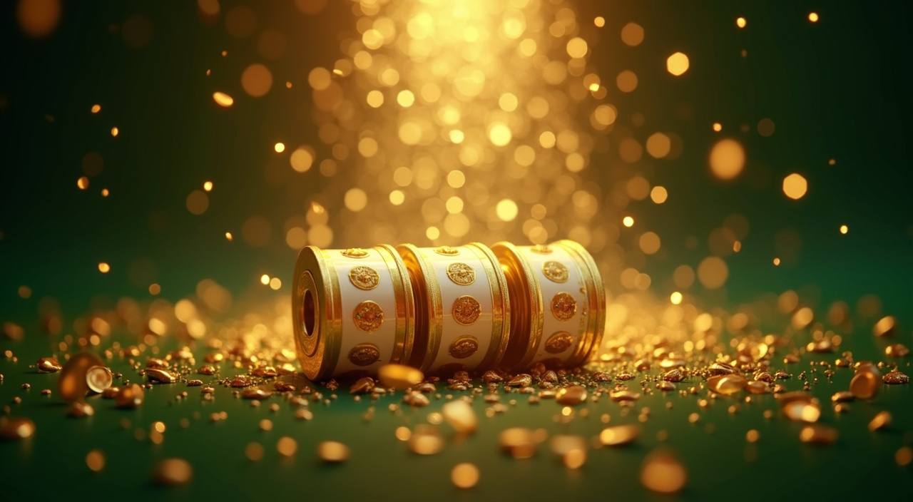 4d singapore Perincian permainan dan suasana khas 4d singapore casino