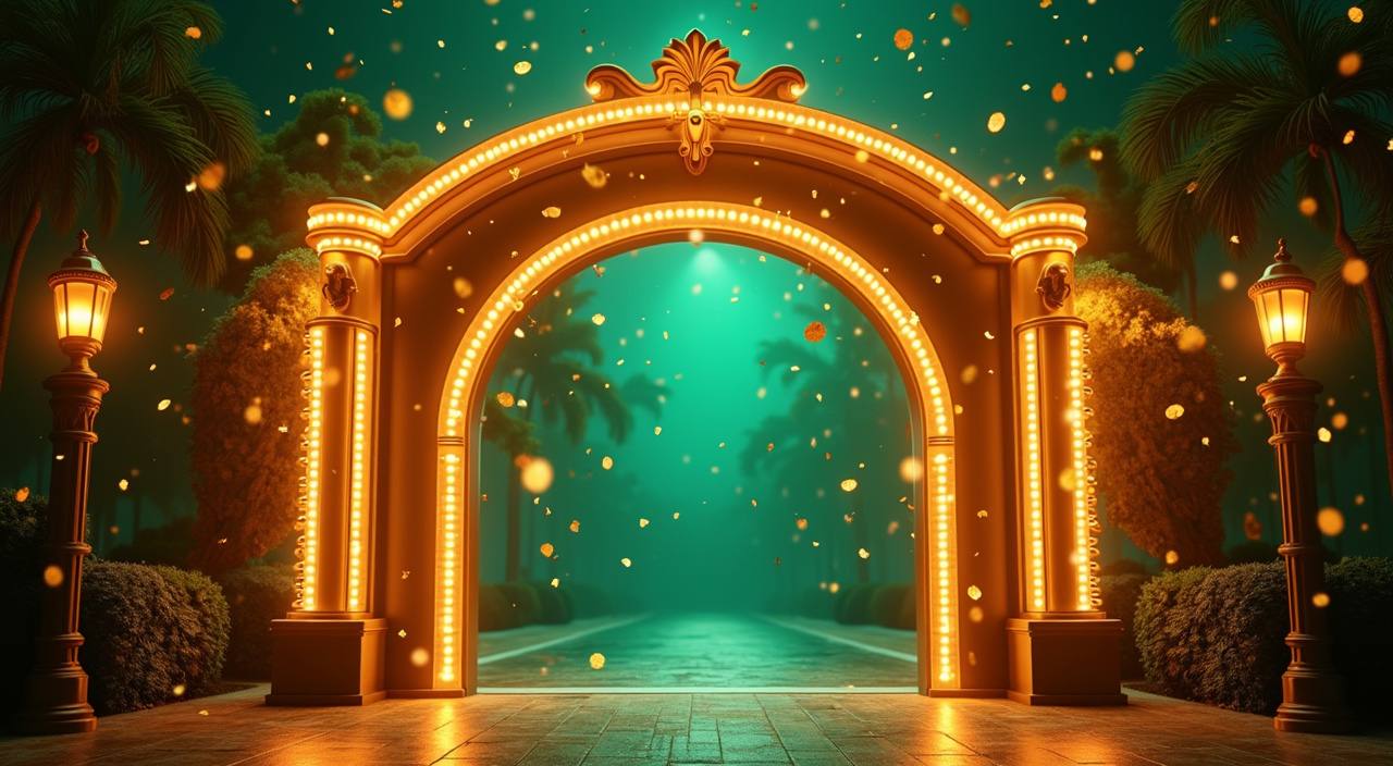 4d singapore Pesta Lemon