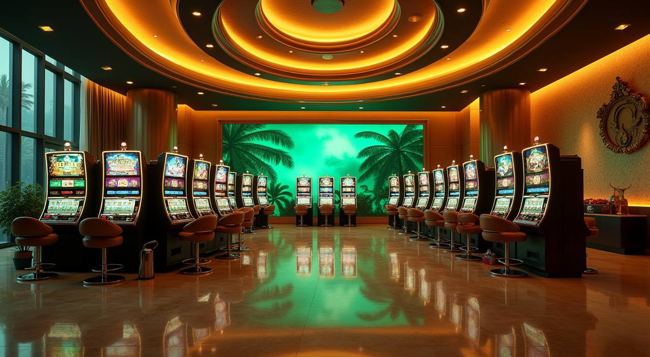 4d singapore Bunga Melati